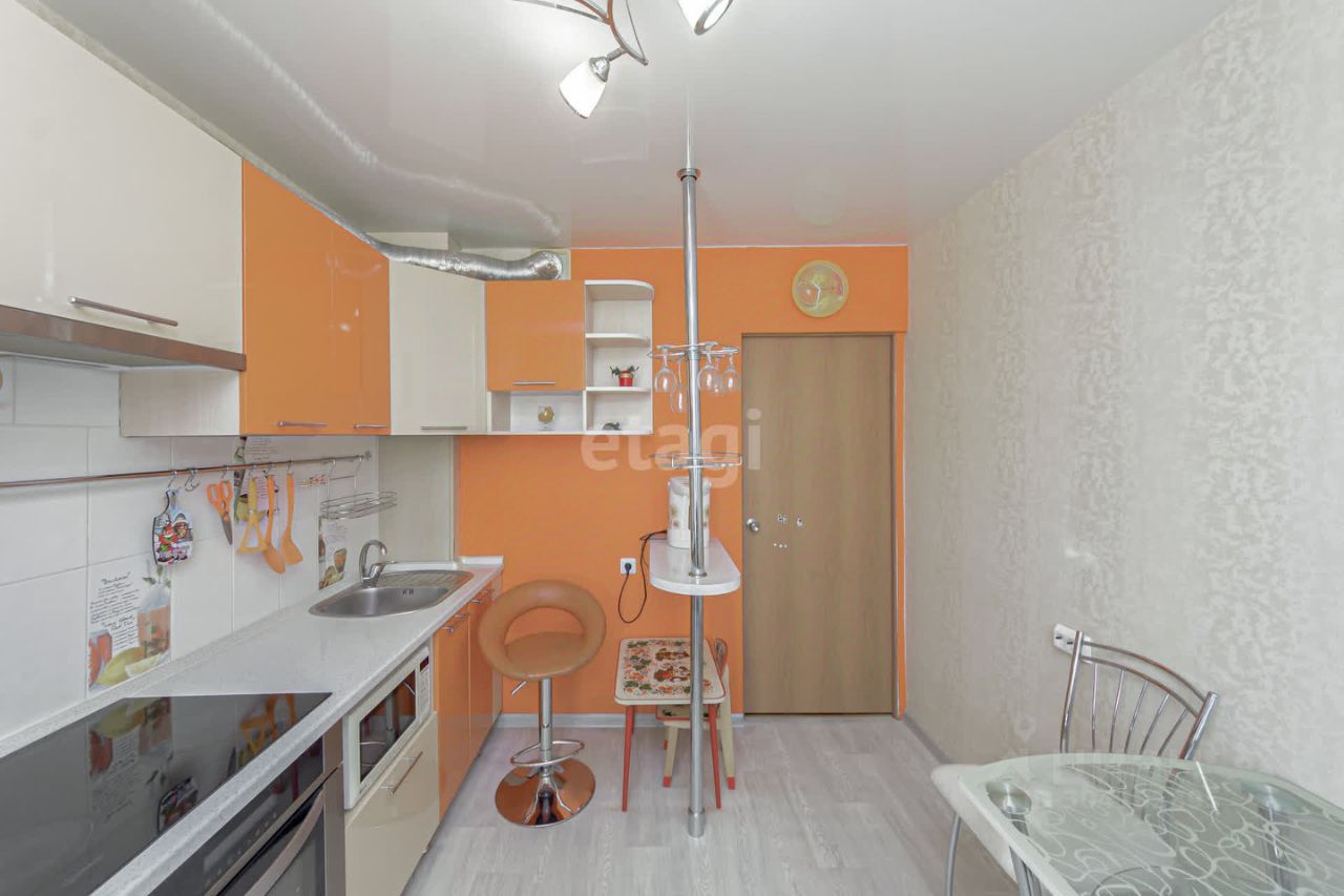 Продается1-комн.квартира,30,3м²