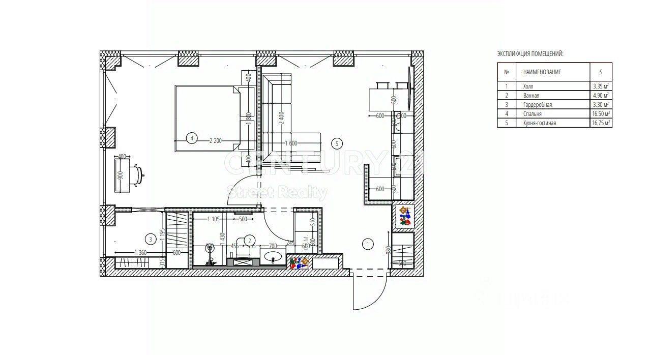 Купить квартиру в ЖК Дизайнерский дом Eleven в Москве от застройщика,  официальный сайт жилого комплекса Дизайнерский дом Eleven, цены на квартиры,  планировки. Найдено 33 объявления.