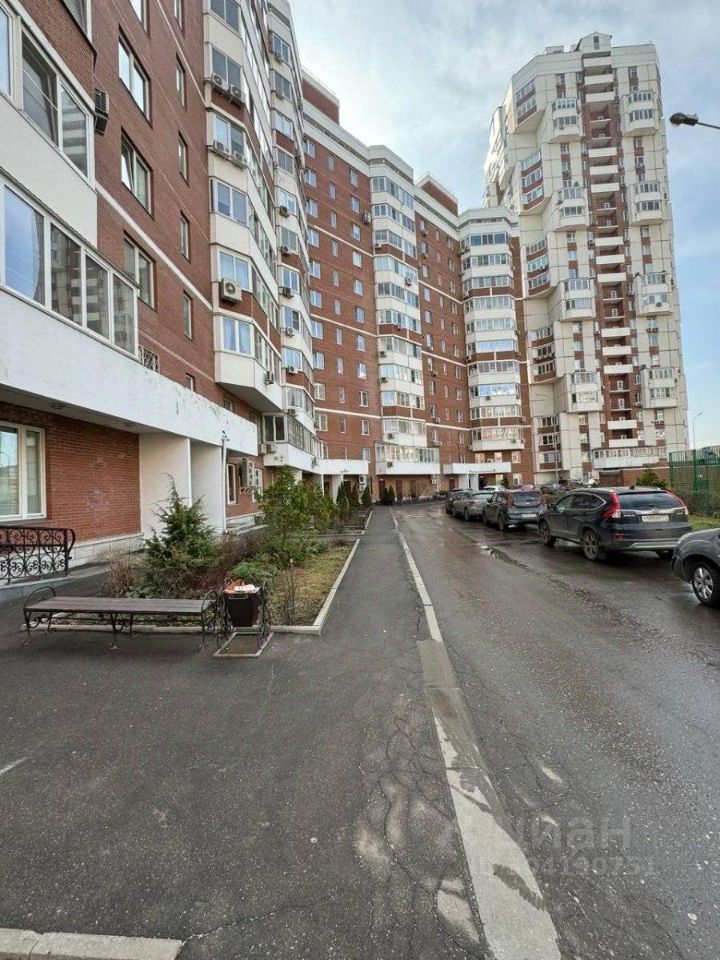 Продается3-комн.квартира,102,1м²