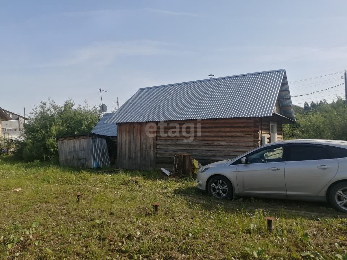 Купить загородную недвижимость в СНТ Источник Завьяловского района, продажа  загородной недвижимости - база объявлений Циан. Найдено 4 объявления