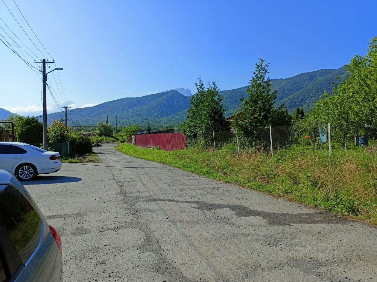 Купить загородную недвижимость в хуторе Поселок Попов республики Северная  Осетия - Алания, продажа загородной недвижимости - база объявлений Циан.  Найдено 14 объявлений