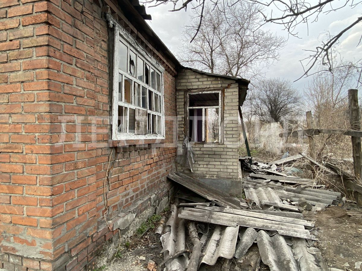 Купить дом до 1 млн рублей в Новочеркасске. Найдено 36 объявлений.