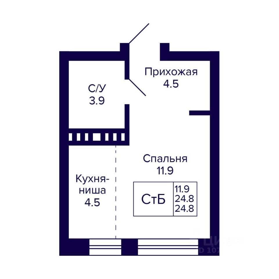 Купить Квартиру В Новосибирске Жк Светлый