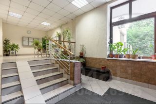 2-комн.кв., 72 м², этаж 15