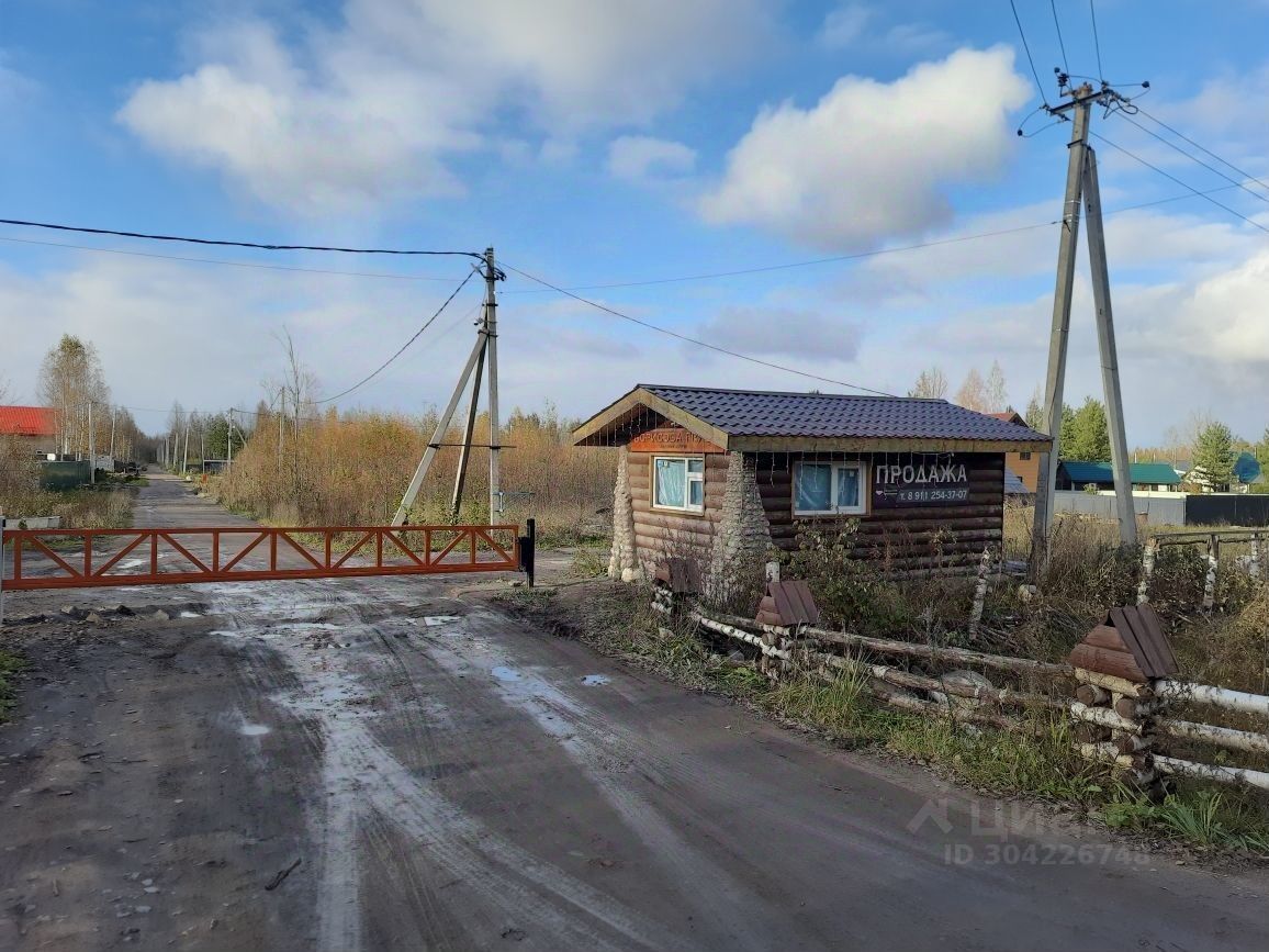 Купить дом в коттеджном поселке Борисова Грива в городском поселении  Рахьинское, продажа домов - база объявлений Циан. Найдено 2 объявления