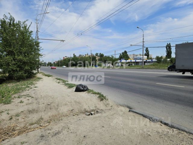 Ошибка загрузки фото