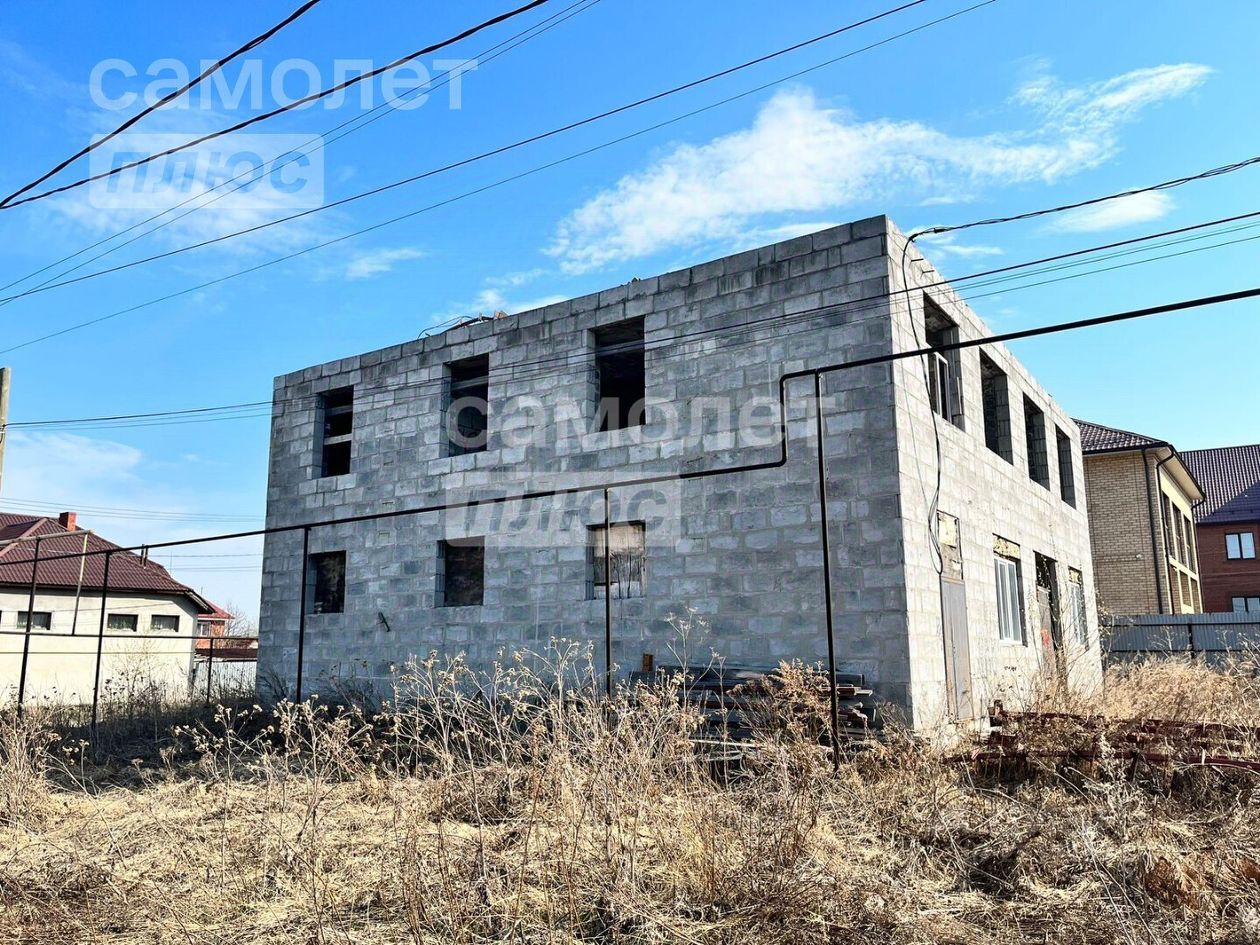 Купить дом в районе Ленинский в городе Екатеринбург, продажа домов - база  объявлений Циан. Найдено 28 объявлений