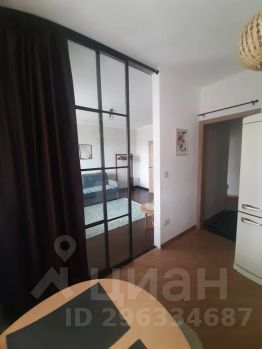 2-комн. кв 49 м2, 6/10 эт
