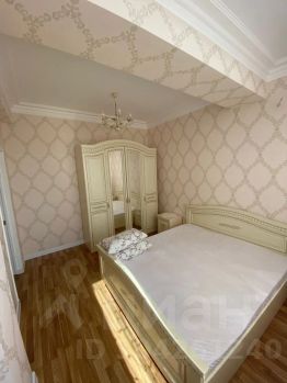 2-комн. кв 70 м2, 5/10 эт