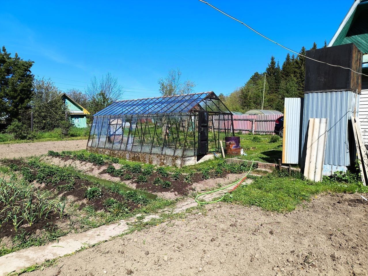 Купить дом без посредников в поселке городского типа Верхние Серги  Нижнесергинского района от хозяина, продажа домов с участком от  собственника в поселке городского типа Верхние Серги Нижнесергинского  района. Найдено 7 объявлений.