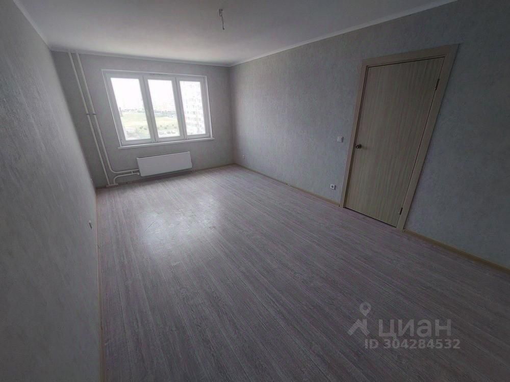 Продается1-комн.квартира,39м²