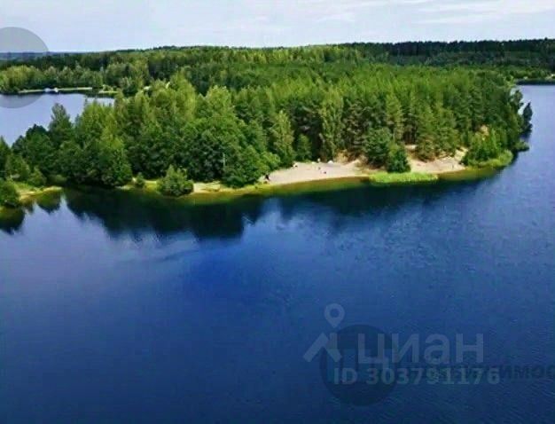 Участки Новорижское шоссе с водой дней и 15 кВт!