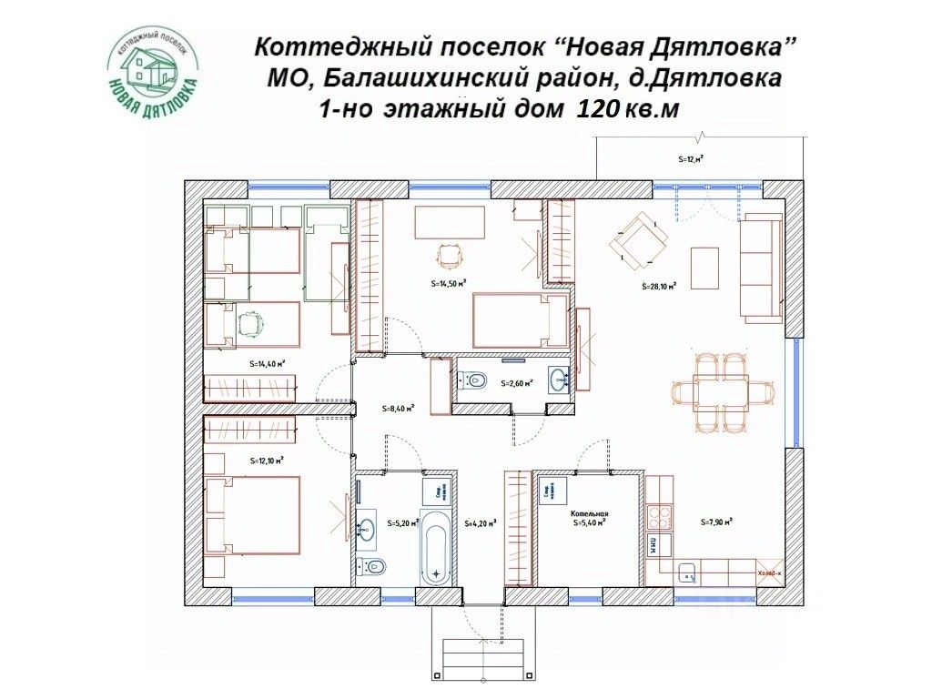 Купить дом в деревне в Московской области для ПМЖ, продажа недорогих  коттеджей с пропиской в Московской области. Найдено 6 653 объявления.