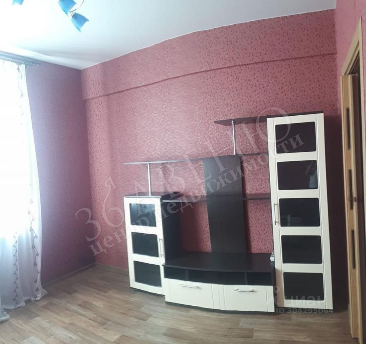 ПродаетсяСтудия,18,2м²