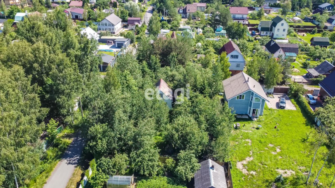 Купить загородную недвижимость в СНТ Павловское-1 в городе Павловск,  продажа загородной недвижимости - база объявлений Циан. Найдено 19  объявлений