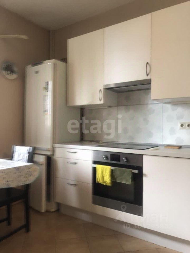 Продается1-комн.квартира,41,9м²