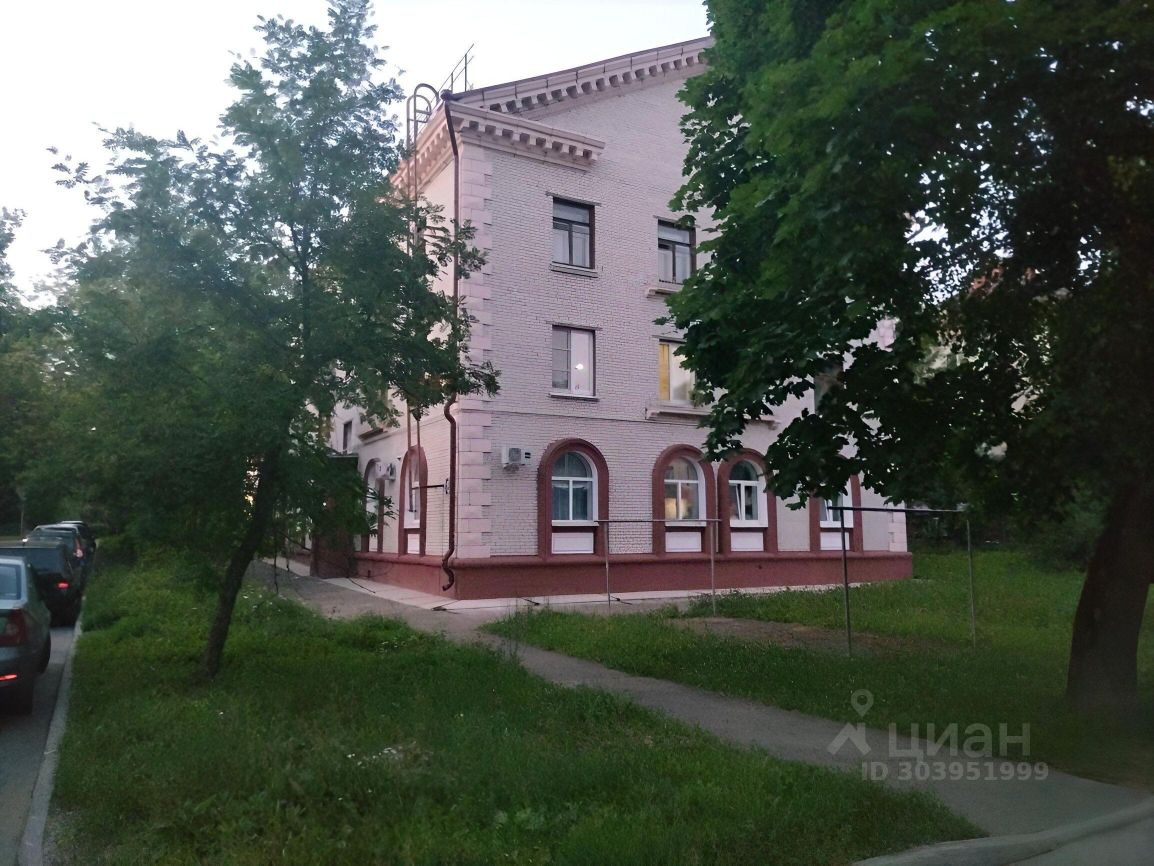 Снять квартиру на улице Заводская в городе Видное на длительный срок,  аренда квартир длительно на Циан. Найдено 1 объявление.