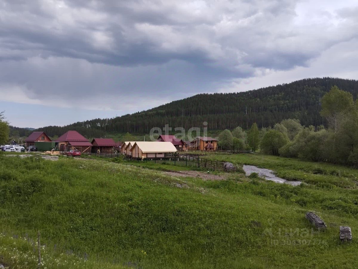 Купить загородную недвижимость в селе Нижнекаянча Алтайского района,  продажа загородной недвижимости - база объявлений Циан. Найдено 40  объявлений