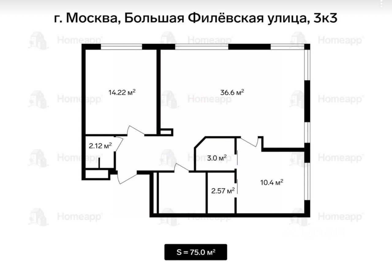 Купить квартиру в ЖК Западный порт в Москве от застройщика, официальный  сайт жилого комплекса Западный порт, цены на квартиры, планировки. Найдено  46 объявлений.