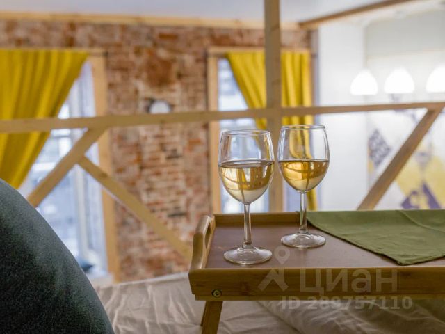 1-комн., 40 м², 2/3 этаж