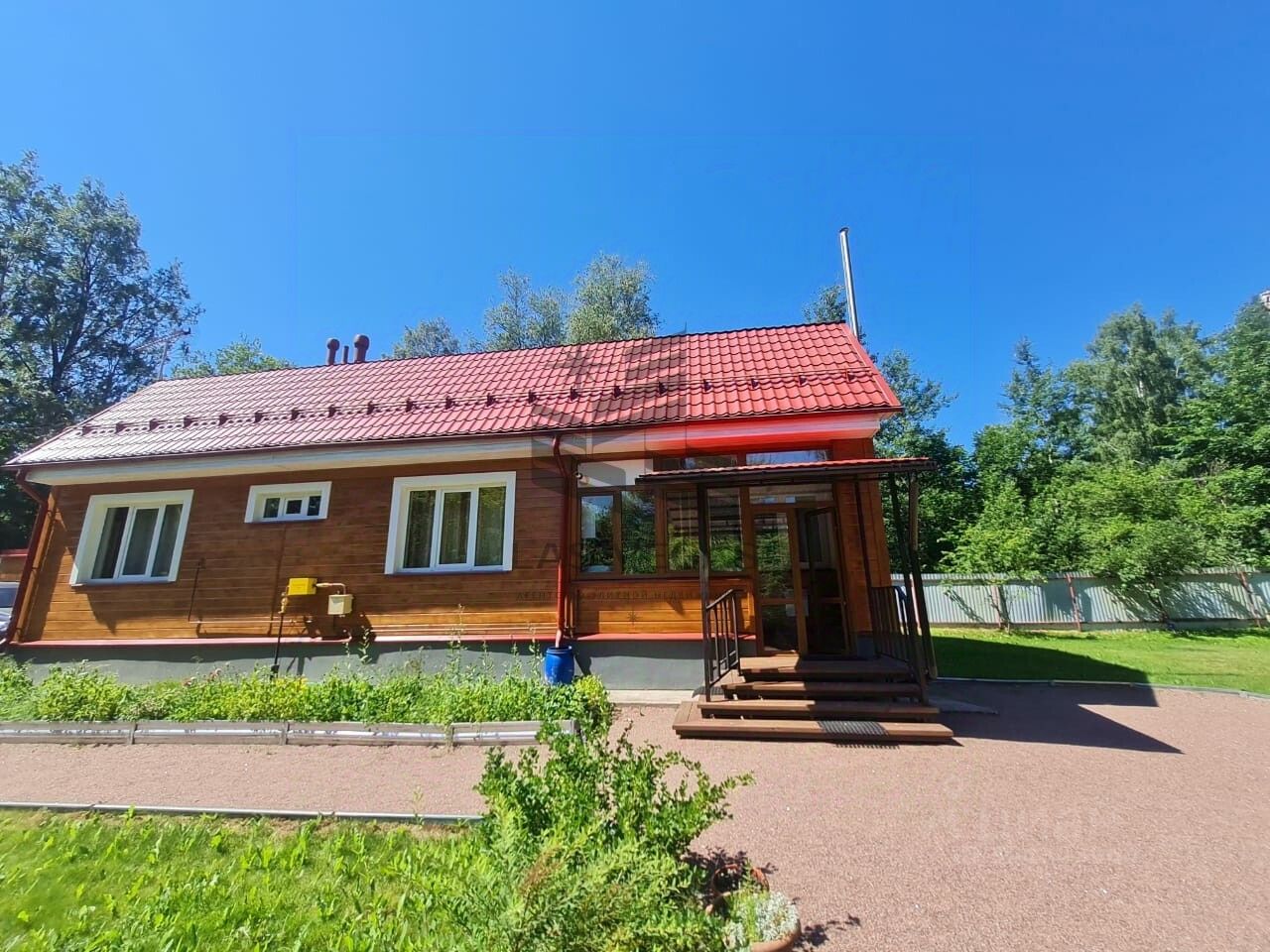 Снять дом в городском поселке Токсово Всеволожского района, аренда домов на длительный  срок. Найдено 6 объявлений.