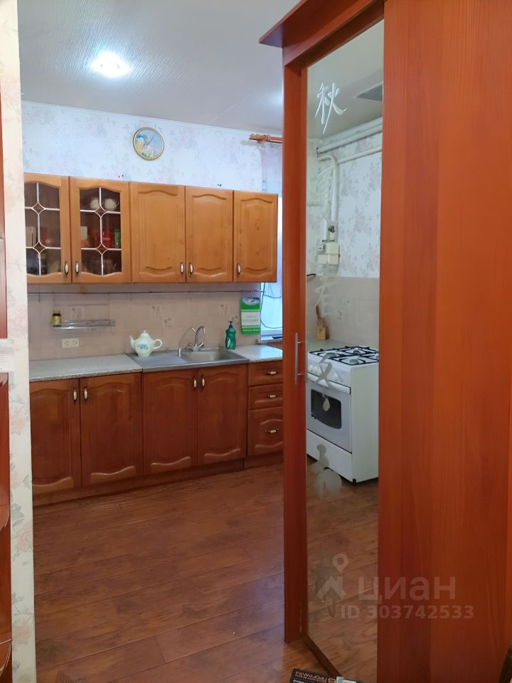 Дом в Ивановская область, Иваново Ивановская ул., 32 (60 м²)