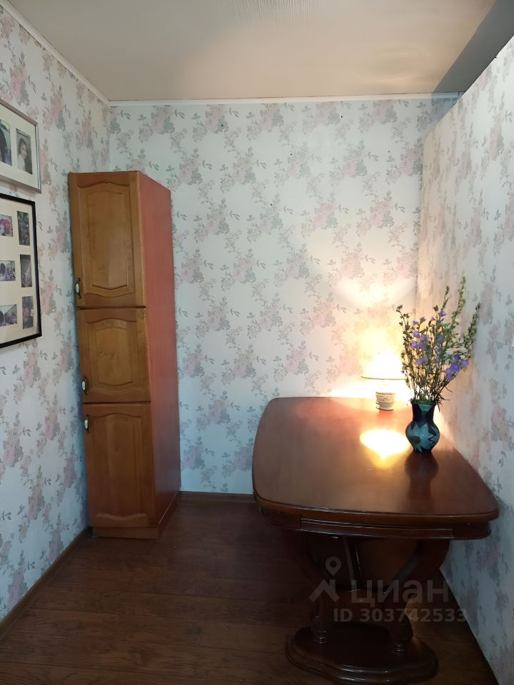 Дом в Ивановская область, Иваново Ивановская ул., 32 (60 м²)