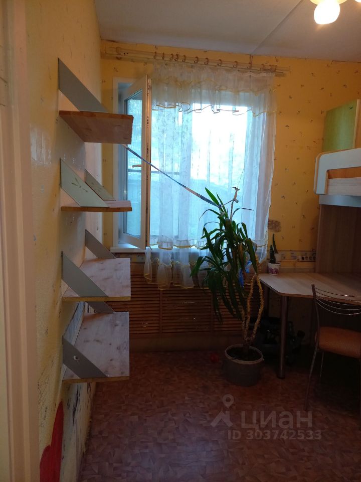 Дом в Ивановская область, Иваново Ивановская ул., 32 (60 м²)