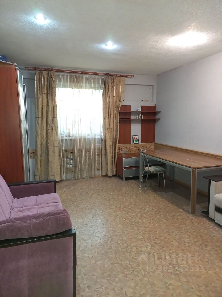 Дом в Ивановская область, Иваново Ивановская ул., 32 (60 м²)