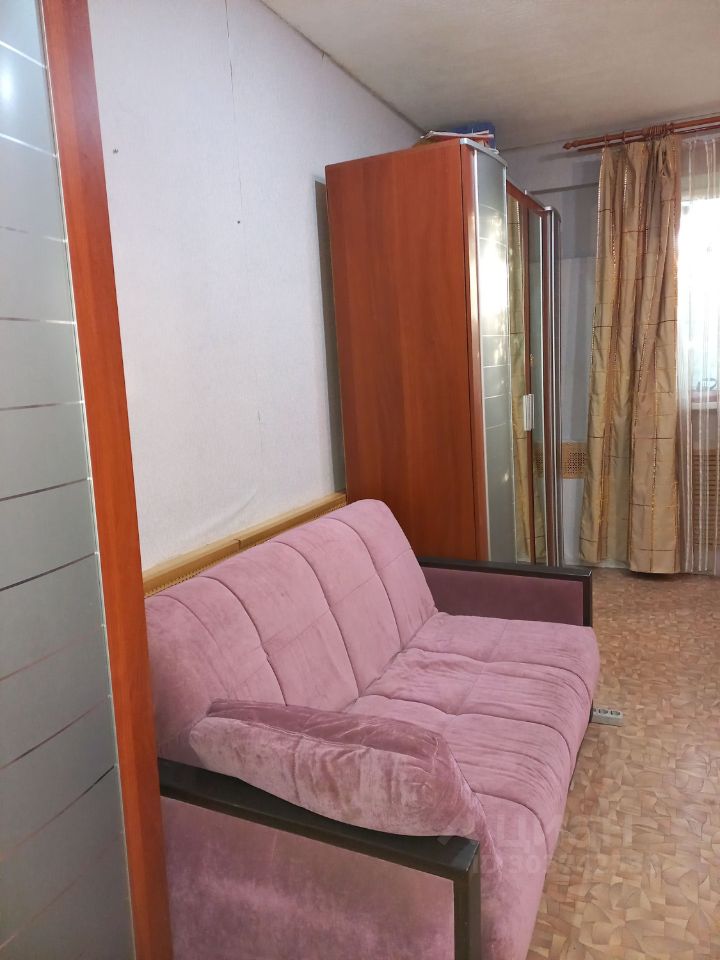 Дом в Ивановская область, Иваново Ивановская ул., 32 (60 м²)