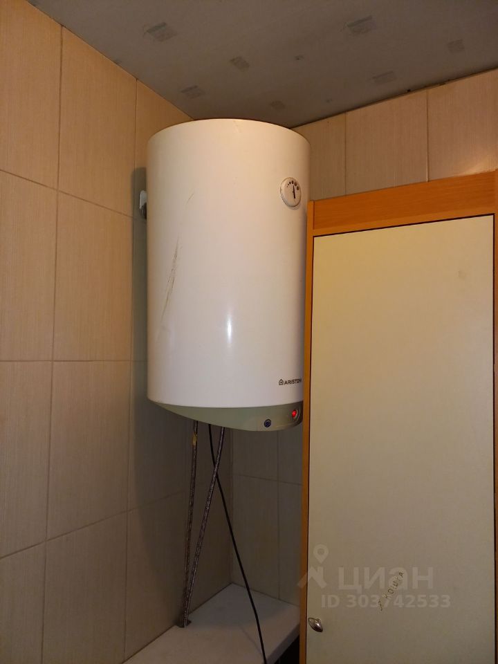 Дом в Ивановская область, Иваново Ивановская ул., 32 (60 м²)