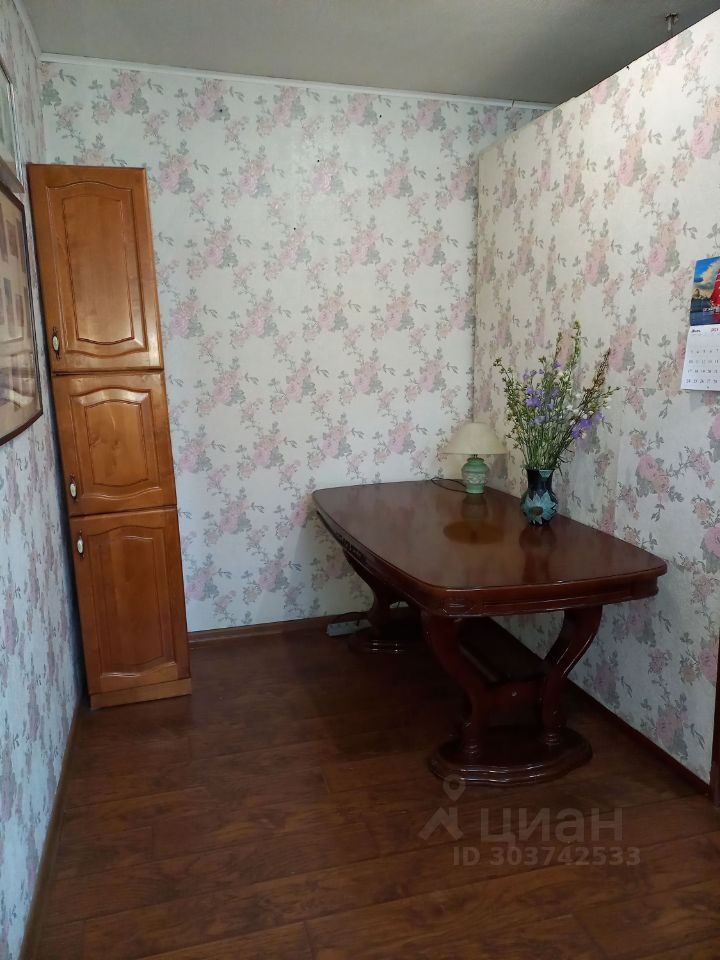 Дом в Ивановская область, Иваново Ивановская ул., 32 (60 м²)