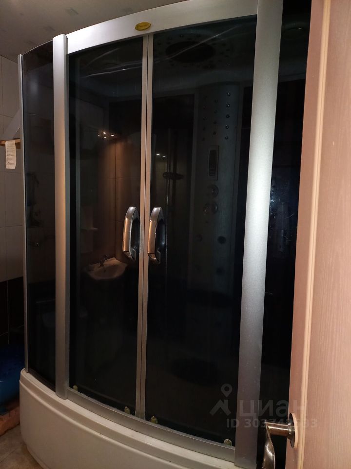 Дом в Ивановская область, Иваново Ивановская ул., 32 (60 м²)