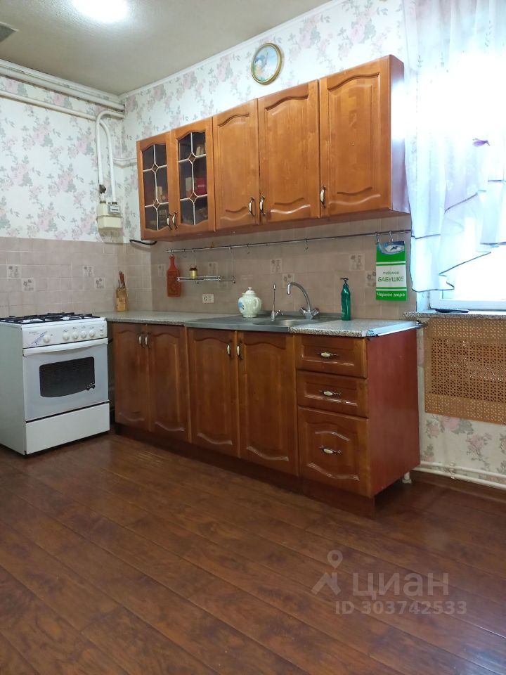 Дом в Ивановская область, Иваново Ивановская ул., 32 (60 м²)
