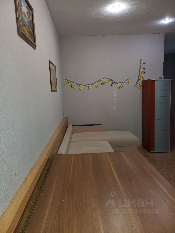 Дом в Ивановская область, Иваново Ивановская ул., 32 (60 м²)