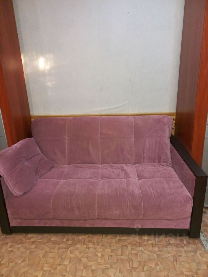 Дом в Ивановская область, Иваново Ивановская ул., 32 (60 м²)