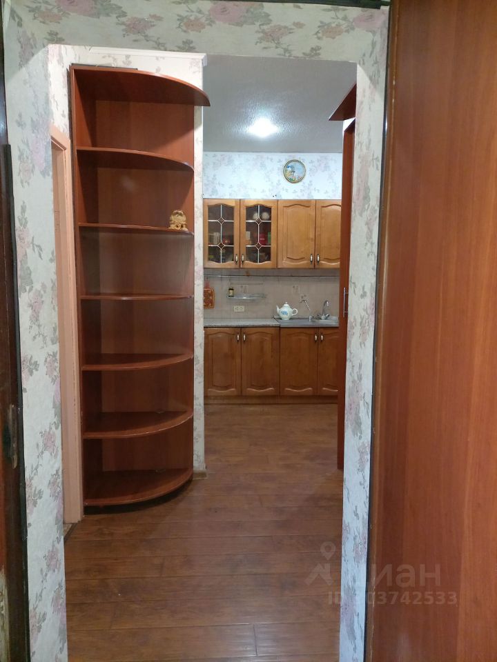 Дом в Ивановская область, Иваново Ивановская ул., 32 (60 м²)