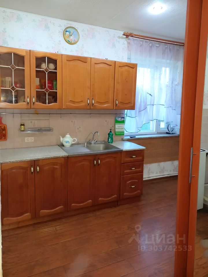 Дом в Ивановская область, Иваново Ивановская ул., 32 (60 м²)