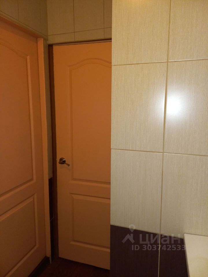 Дом в Ивановская область, Иваново Ивановская ул., 32 (60 м²)