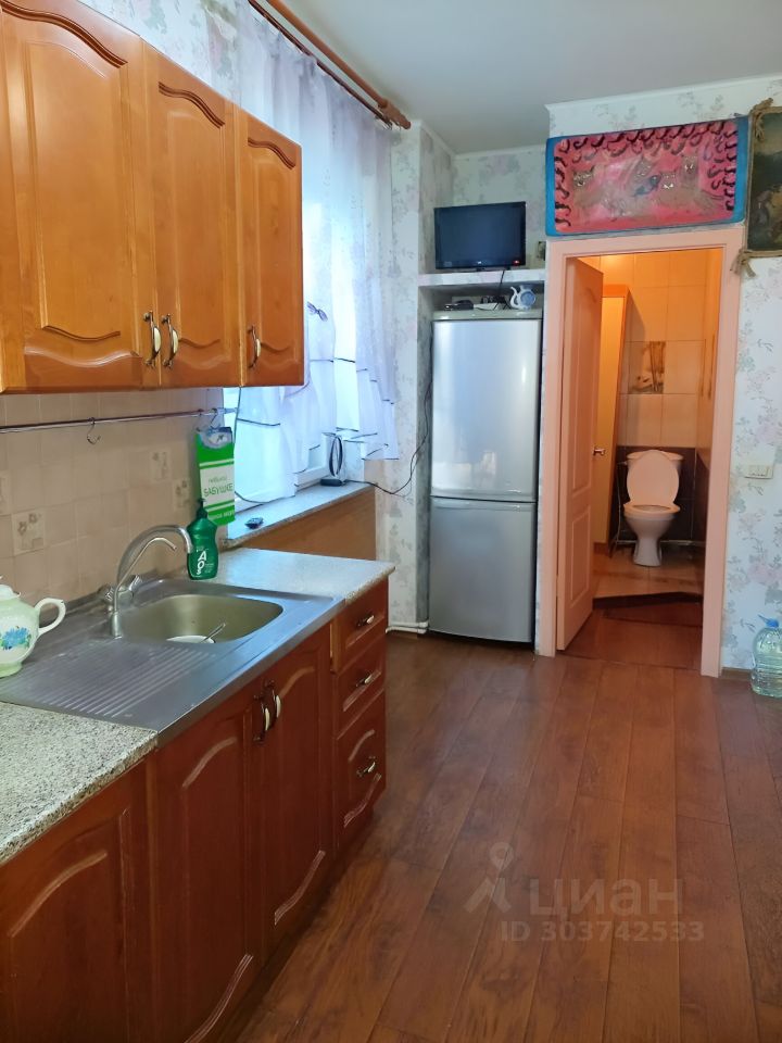 Дом в Ивановская область, Иваново Ивановская ул., 32 (60 м²)