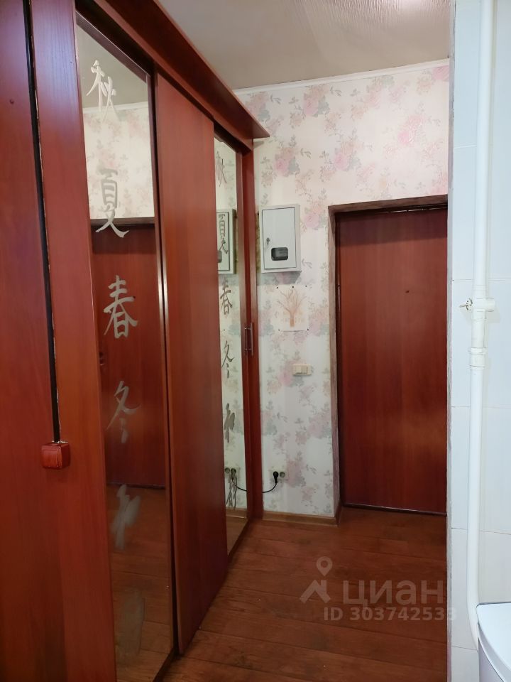 Дом в Ивановская область, Иваново Ивановская ул., 32 (60 м²)