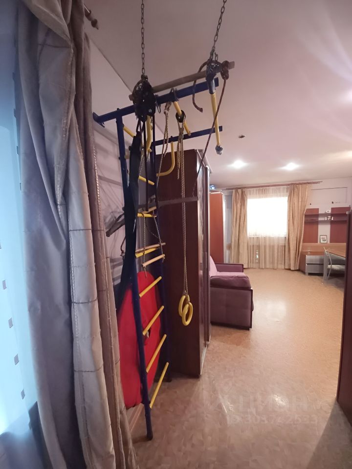 Дом в Ивановская область, Иваново Ивановская ул., 32 (60 м²)