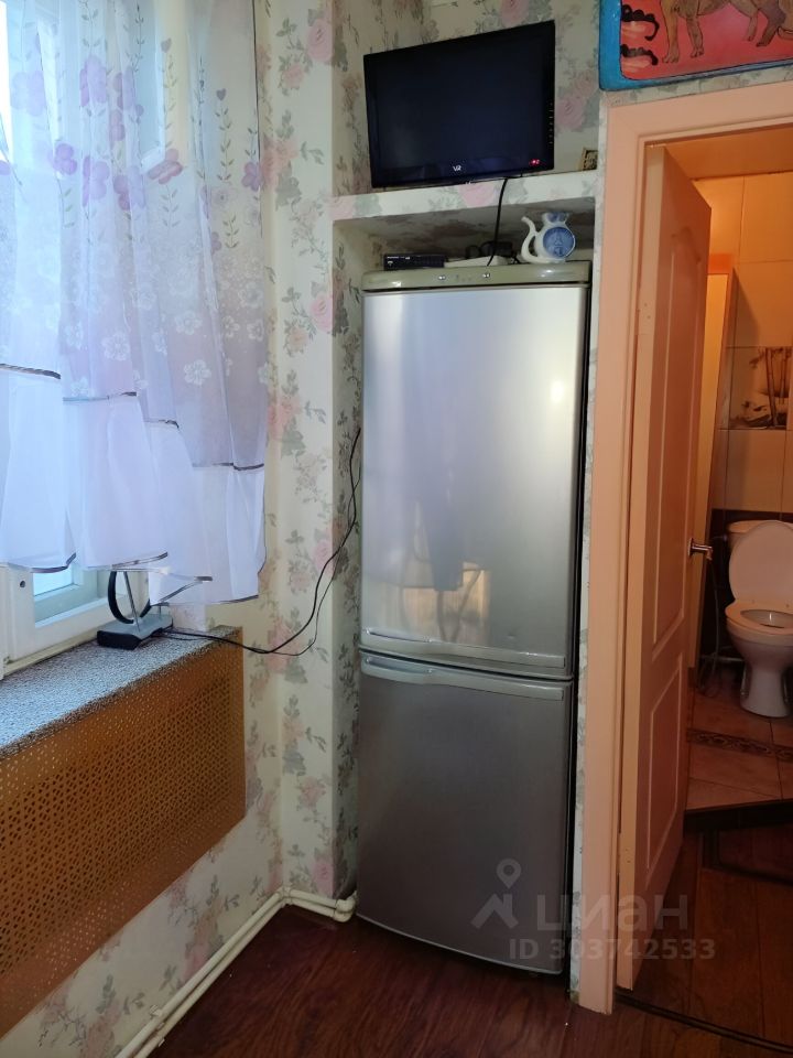 Дом в Ивановская область, Иваново Ивановская ул., 32 (60 м²)