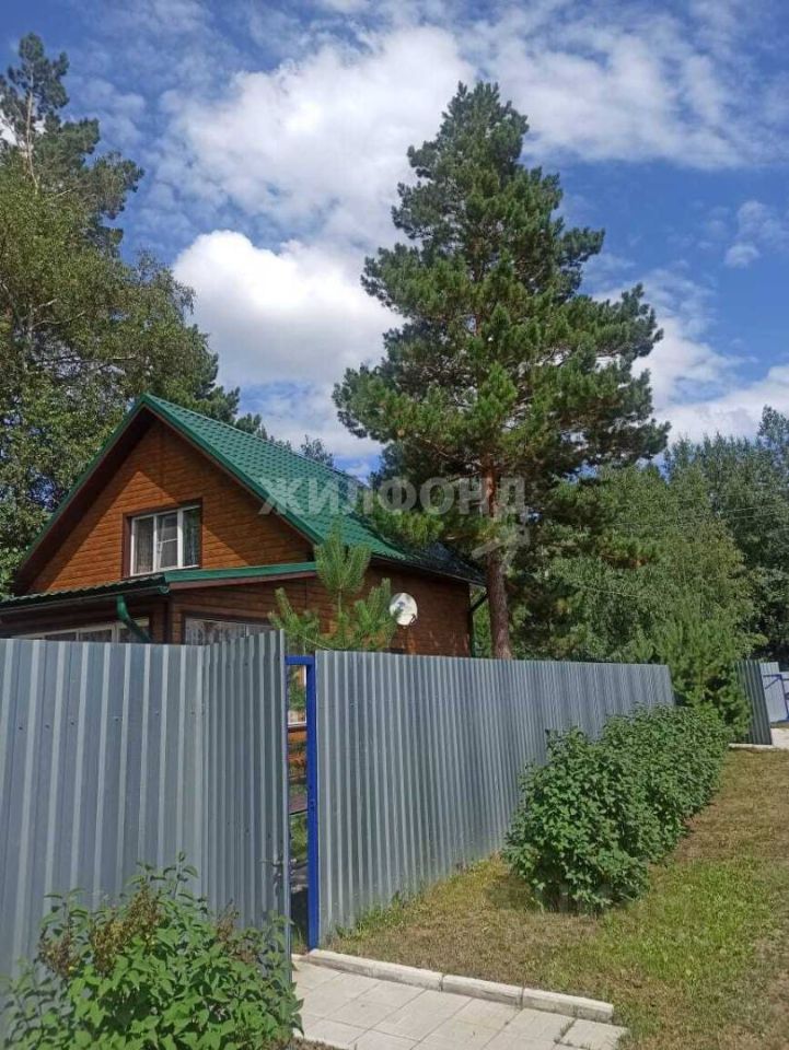 Продается2-этажныйдом,72м²