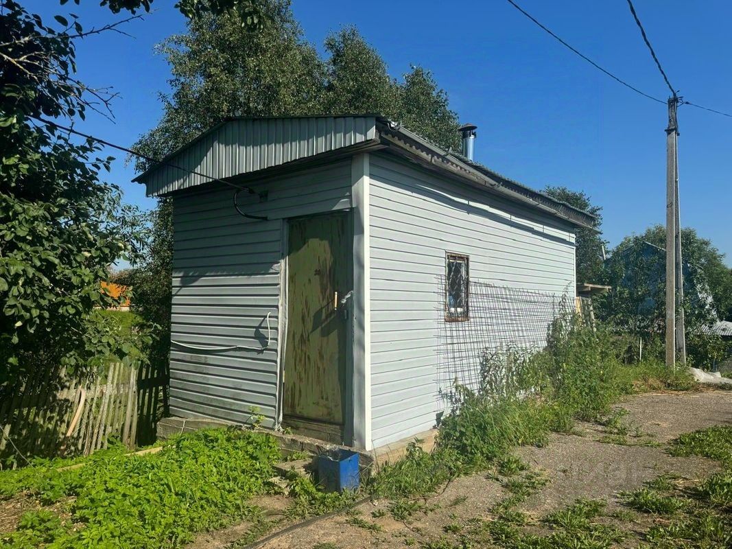 Из сельской школы с видеонаблюдением в туалете бегут ученики - Собеседник