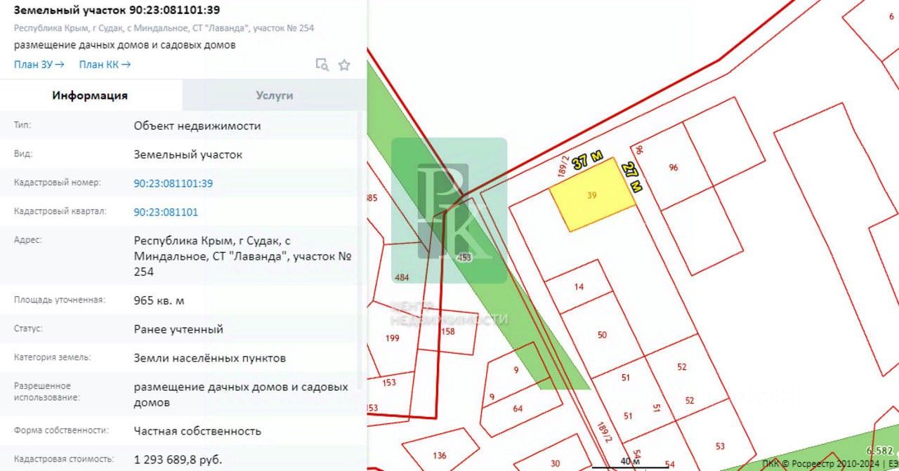 Купить загородную недвижимость в селе Миндальное республики Крым, продажа  загородной недвижимости - база объявлений Циан. Найдено 117 объявлений