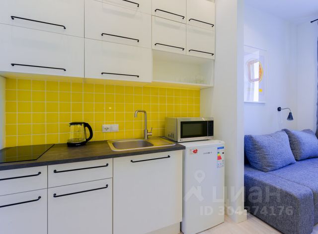 5-комн., 113 м², 6/7 этаж