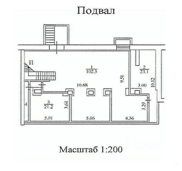 Ошибка загрузки фото