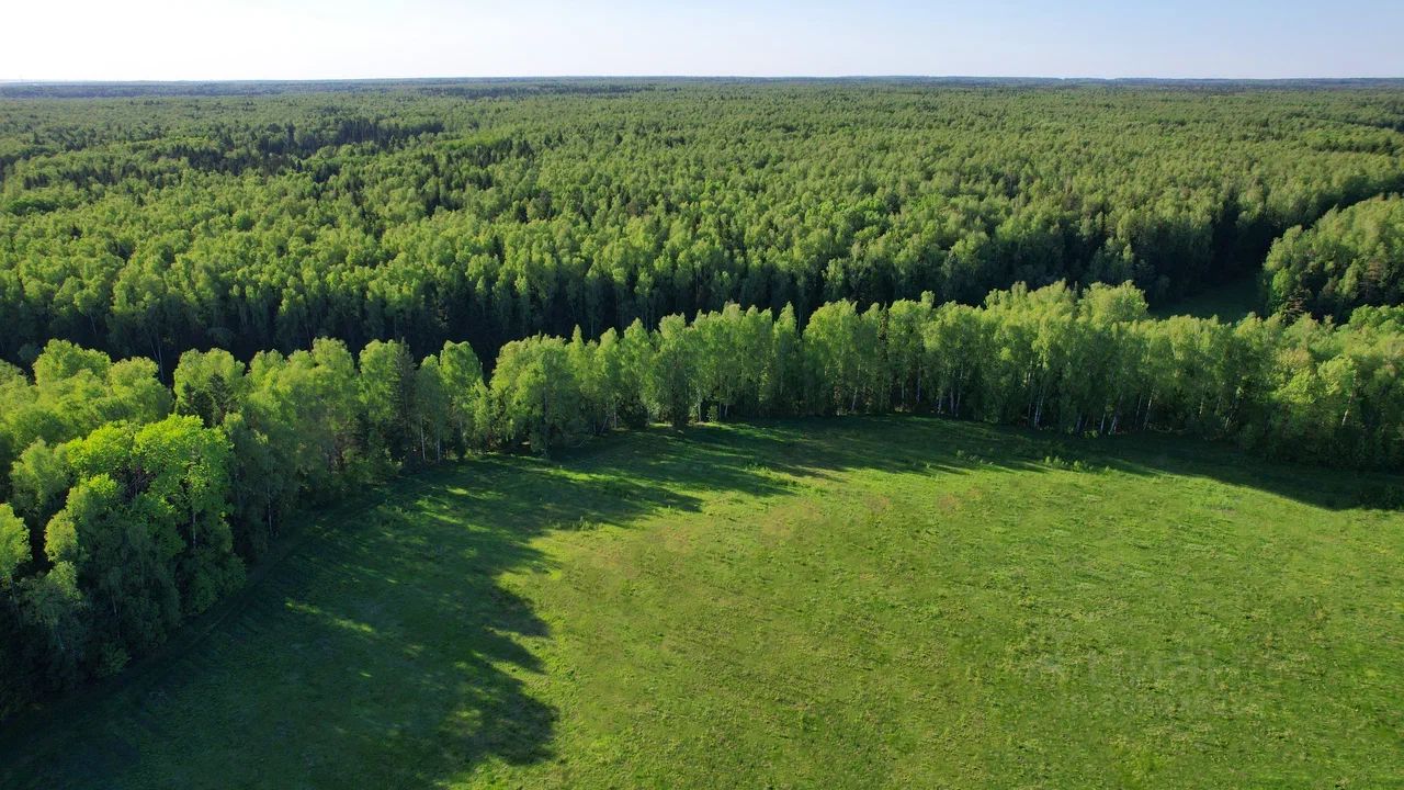 Купить участок 5 соток в Московской области. Найдено 1 268 объявлений.