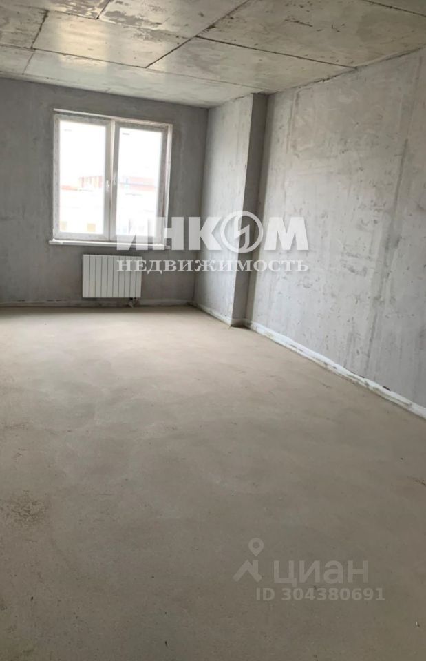 Продается2-комн.квартира,67,5м²